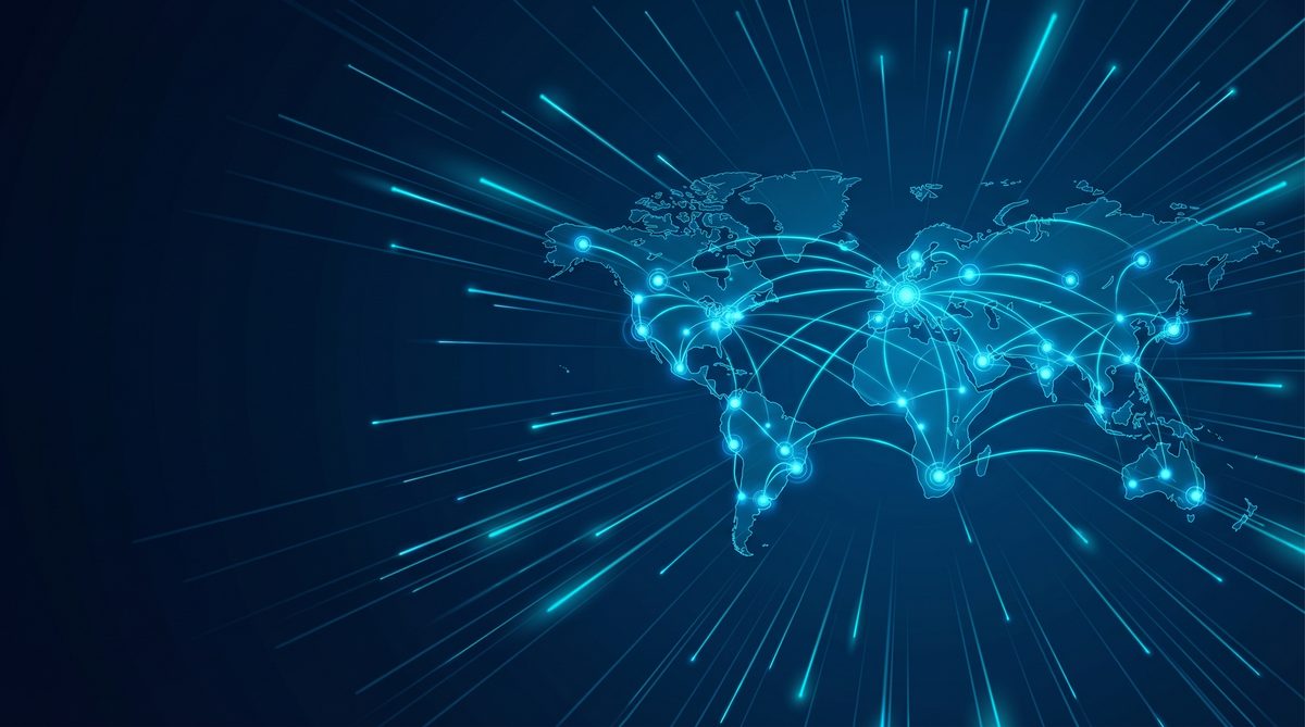 卡酷加速器全球网络加速