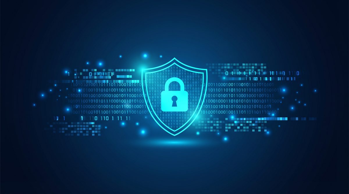 卡酷加速器隐私安全保护