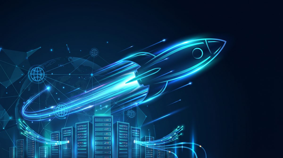 卡酷加速器极速下载加速